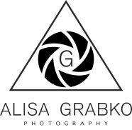 Alisa Grabko Photography